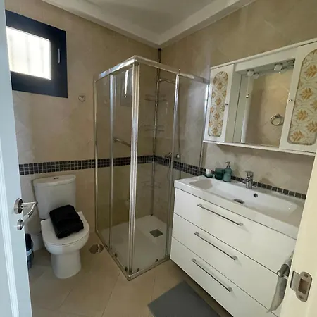 Apartamento Vistamar Puerto de la Cruz  Esterno foto