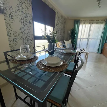 Apartamento Vistamar Puerto de la Cruz  Esterno foto